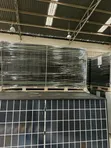 Solar Panels (30W - 720W) - 1