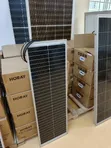 Solar Panels (30W - 720W) - 2