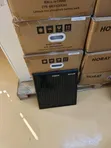 Solar Panels (30W - 720W) - 3