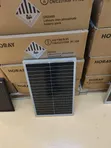 Solar Panels (30W - 720W) - 4