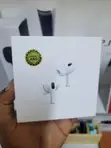Apple AirPods Pro (2nd Gen) Earbuds za Wireless - 1