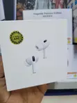 Apple AirPods Pro (2nd Gen) Earbuds za Wireless - 2