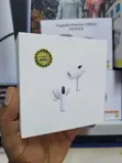 Apple AirPods Pro (2nd Gen) Earbuds za Wireless - 3