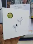 Apple AirPods Pro (2nd Gen) Earbuds za Wireless - 5