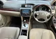 Toyota Allion 2011 Nyeupe - 4