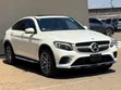 Mercedes-Benz GLC250 Coupe AMG 2019 - 1