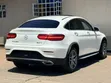 Mercedes-Benz GLC250 Coupe AMG 2019 - 4