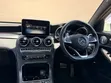 Mercedes-Benz GLC250 Coupe AMG 2019 - 5