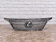 Front Grille for Toyota Lexus RX 350/450 (2010-2012) with Moulding - 1