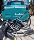 Makita 500A Welding Machine - 2