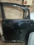 Toyota Voxy Mlango wa Mbele wa Kushoto - 2