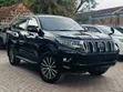 Toyota Land Cruiser Prado TXL 2020 - 1