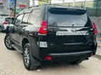 Toyota Land Cruiser Prado TXL 2020 - 3