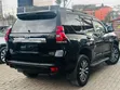 Toyota Land Cruiser Prado TXL 2020 - 4