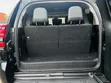 Toyota Land Cruiser Prado TXL 2020 - 5