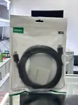 UGREEN HDMI 4K Cable Male to Male Black 3m - 1