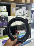 UGREEN HDMI 4K Cable Male to Male Black 3m - 2