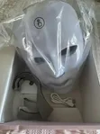 Photon Therapy RF Maski ya Uso - 2