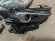 Mazda 3 Axela Headlight - 2