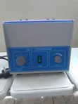 Clinical Benchtop Centrifuge - 4000 RPM - 2