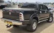 Toyota Hilux 3.0 D-4D Double Cab 4x4 Raider 2007 Nyeusi - 2