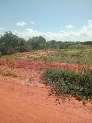 2 Acres Baolala Land Near Weru Technical College