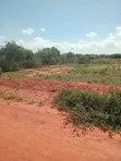 2 Acres Baolala Land Near Weru Technical College - 1