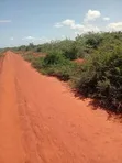2 Acres Baolala Land Near Weru Technical College - 3