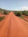 2 Acres Baolala Land Near Weru Technical College - 5