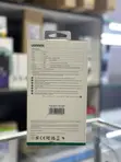 UGREEN CM512 6-in-1 USB-C Hub Adapter - 2