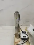 Kunda 72V 750W Solar Submersible Pump (Kimo cha 70m) - 2