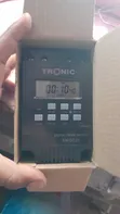 Tronic Digital Timer Switch - 1