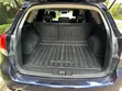 Subaru Legacy 2.5i Premium 2013 Black - 5