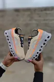 On Cloud Cloudmonster "Blode Fade" Sneakers - 2