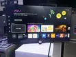 Hisense 43" Frameless Smart TV A4H - 2