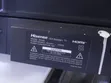 Hisense 43" Frameless Smart TV A4H - 5