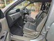 Nissan X-Trail 2.0 2004 Silver - 4