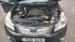 Subaru Outback 2.5i 2010 Kijivu - 4
