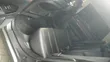 Subaru Outback 2.5i 2010 Kijivu - 5