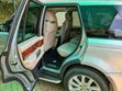2005 Range Rover Sport - Nyeupe - 2