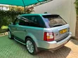 2005 Range Rover Sport - Nyeupe - 5