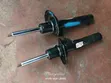 Volkswagen Golf Mk5 Front Shock Absorbers (Zilizotumika) - 2