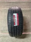 285/45R22 Landspider Tire - 1