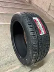 285/45R22 Landspider Tire - 2