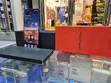 OnePlus 10 Pro 256GB Black - 2