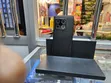 OnePlus 10 Pro 256GB Black - 3