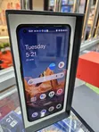 OnePlus 10 Pro 256GB Black - 4
