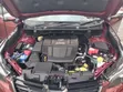 Subaru Forester 2019 Maroon - 1