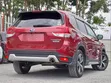 Subaru Forester 2019 Maroon - 4