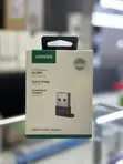 Ugreen USB-A 3.0 to USB-C Adapter - 1